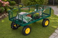 Záhradný vozík Handtruck 515, max. 300 kg