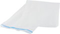 Vrecia na zemiaky Strend Pro 57x104 cm, 50 kg