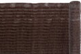 Tieniaca plachta BrownDecor, 95% zatienenie, 1,5x10 m, hnedá