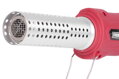 Zapaľovač Strend Pro, 2000W, 600°C, elektrický podpaľovač