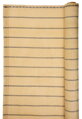 Tieniaca plachta GoldScreen, 90%, 1x10 m, UV odolná, béžová