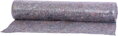 Fólia krycia AF730, 1000 mm × 50 m, flísová, savá, zakrývacia