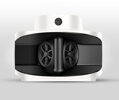 Odpudzovač eXvision IPR10, Ultrasonic, do domácnosti, na myši a potkany 5 detail