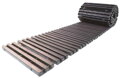 Chodník do záhrady Strend Pro RIP708, 30x8.5 cm, 16 ks