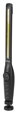Svietidlo Worklight CWL1128, COB 300 lm, 1200mAh, magnet, USB nabíjanie