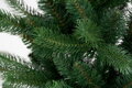 Vianočný stromček MagicHome Eduard, jedľa 2D+3D, 180 cm, 5, náradie