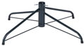 Vianočný stromček MagicHome Arthur, jedľa extra hustá, 150 cm, kovový stojan 7 detail