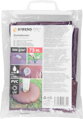 Zavlažovací vak na strom Strend Pro TWB0402, 75 L, PVC