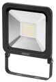 LED Reflektor Floodlight AG, 50W, 4000 lm, IP65