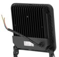 LED Reflektor Floodlight AG, 50W, 4000 lm, IP65 3 detail