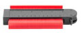 Strend Pro DG680, 125x100 mm, magnet, Šablóna s uzamknutím, 2, náradie