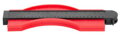 Strend Pro DG680, 250x100 mm, magnet, Šablóna s uzamknutím 9 detail