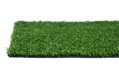 Umelá tráva Mini Green 7 mm, 1 m, L-25 m
