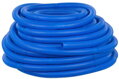 Bazénová hadica Pool BH620, PE, 50 m, priemer 32 mm