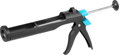 Strend Pro CG1583 Pištoľ výtlačná, polouzavretá, plastová 1 detail