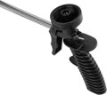 Pištoľ na penu Strend Pro FG001, PE 3 detail