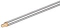 Pištoľ na montážnu penu Strend Pro FG001, PE, 180 mm