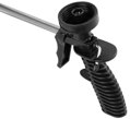 Pištoľ na montážnu penu Strend Pro FG001, PE, 180 mm