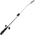 Vypaľovač buriny Strend Pro PQ8935, 4.2 kW, LPG, Piezo, tryska 27 mm