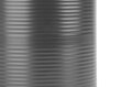 Páska Strend Pro EUROSTANDARD, 190 mm x 26 m, antracit, RAL7016