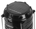 Lampa Camping CL102, 80 lm, 1200mAh, USB nabíjanie 2171968