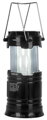 Lampa Camping CL102, 80 lm, 1200mAh, USB nabíjanie 2171968