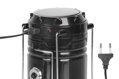 Lampa Camping CL102, 80 lm, 1200mAh, USB nabíjanie 2171968