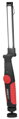 Svietidlo Worklight RWL101, COB, 2000mAh, magnet 26 detail