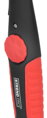 Svietidlo Worklight RWL101, COB, 2000mAh, magnet 27 detail
