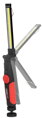 Svietidlo Worklight RWL101, COB, 2000mAh, magnet