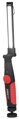 Svietidlo Worklight RWL101, COB, 2000mAh, magnet