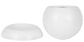 Svietidlo Circle ML5007, COB 160 lm, 360°, magnet, 3xAAA, senzor