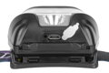 Čelovka Strend Pro Headlight H889, CREE 180 lm, 1200mAh, USB nabíjanie, senzor pohybu, 12, náradie