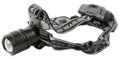 Čelovka Strend Pro Headlight H4019, 2000 lm, USB-C