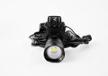 Čelovka Strend Pro Headlight H4019, 2000 lm, USB-C