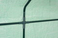 Fóliovník Greenhouse X098, fólia, 1420x1420x1930 mm, 14, náradie
