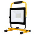 LED Reflektor Worklight SMD BL2-D3, 50W, 4000 lm, kábel 1.8 m, IP65