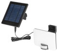 LED Reflektor Floodlight RY-WT8C58-C, 10+1W, 1500 lm, IP44, solar 3 detail