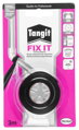 Páska tesa® Tangit Fix It, L-3 m, tesniaca, 2, náradie