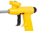 Pištoľ na montážnu penu Strend Pro FG006, PP 6 detail