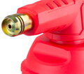Lampa Strend Pro PD888SP, 1,3 kW, Piezo, horák na kartuš 5 detail