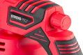 Lampa Strend Pro PD888SP, 1,3 kW, Piezo, horák na kartuš 6 detail