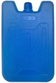 Ochladzovač vzduchu Strend Pro, BL-198DL, 4v1, 80 W 6 detail
