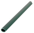 Klipsy Strend Pro EUROSTANDARD LIGHT, 19 cm, RAL6005, 20 ks