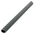 Klipsy Strend Pro EUROSTANDARD LIGHT, 19 cm, RAL7016, 20 ks 2 detail