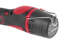 Prísavka Strend Pro, vibračná, na podlahu/dlažbu, 120 W, max.30 kg 11 detail