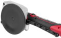 Prísavka Strend Pro, vibračná, na podlahu/dlažbu, 120 W, max.30 kg 12 detail