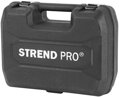 Prísavka Strend Pro, vibračná, na podlahu/dlažbu, 120 W, max.30 kg 15 detail