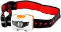 Čelovka Strend Pro Headlight HEM-003, 60 lm, LED