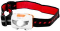 Čelovka Strend Pro Headlight HEM-003, 60 lm, LED 9 detail